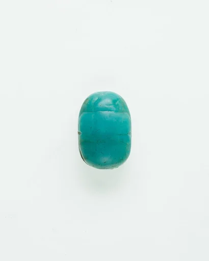 Scarab