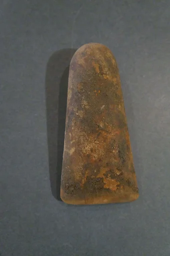 Embalmer's Tool