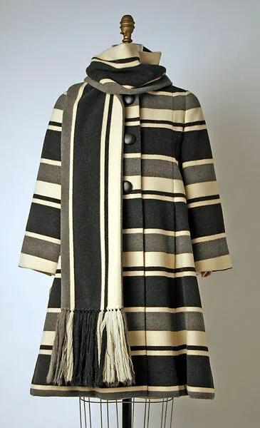 Ensemble — Pierre Balmain|House of Balmain