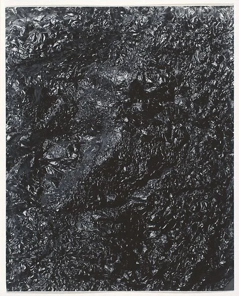 2-29 IV — James Welling