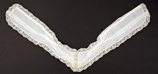 Bib