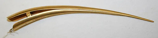 Clip