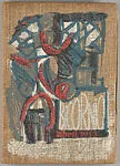 Unicórnio : antologia de inéditos de autores portugueses contemporãneos — José-Augusto França