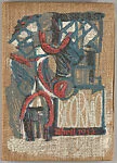 Unicórnio : antologia de inéditos de autores portugueses contemporãneos