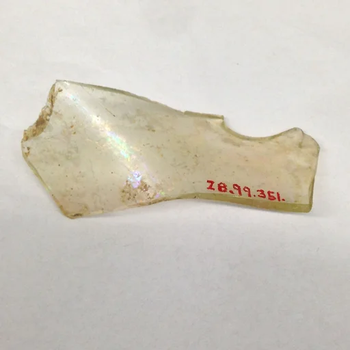 Fragment