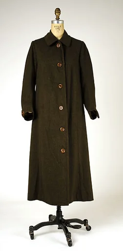 Coat