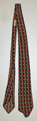 Necktie
