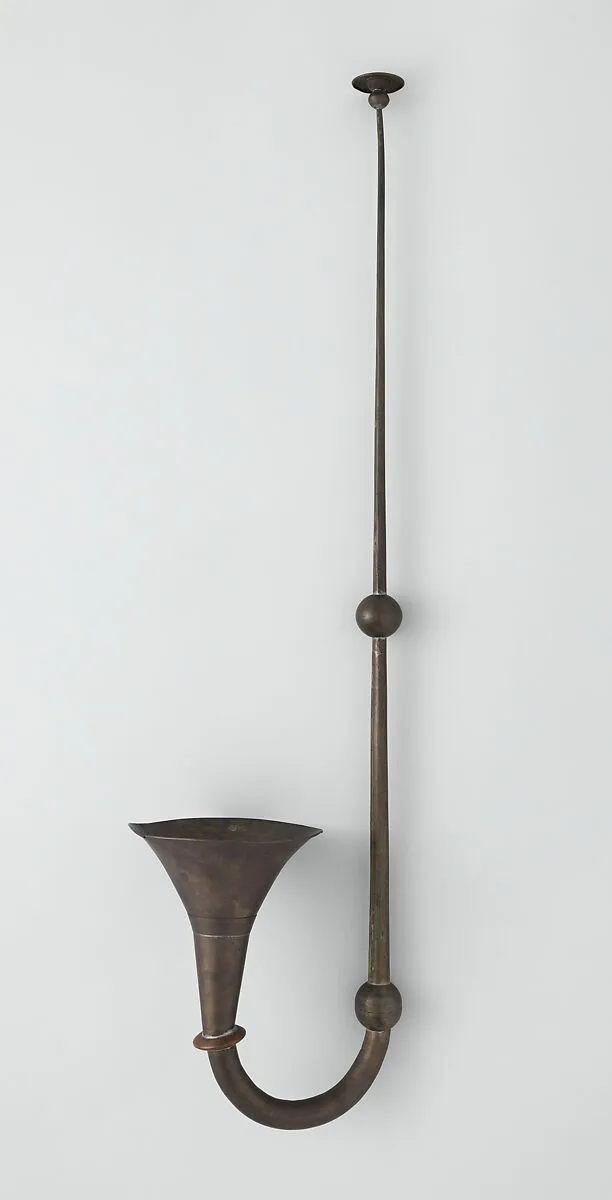 Zhajiao — Unknown