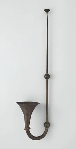 Zhajiao
