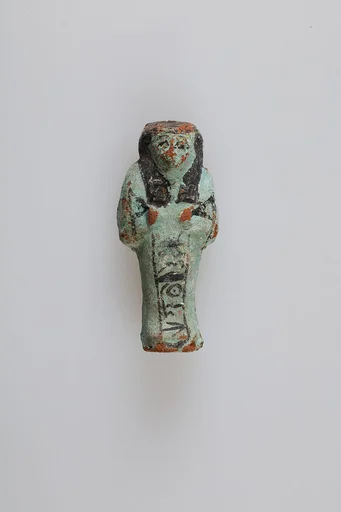 Shabti of Shedkhonsu