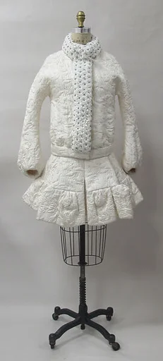 Ensemble