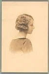 [Jane Beach Evans]