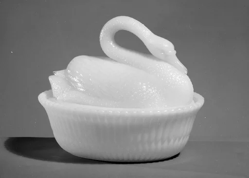Figure Dish