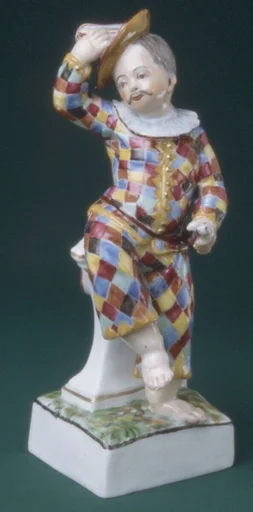 Harlequin