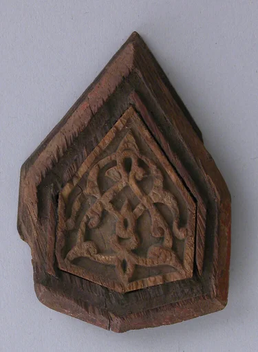 Panel