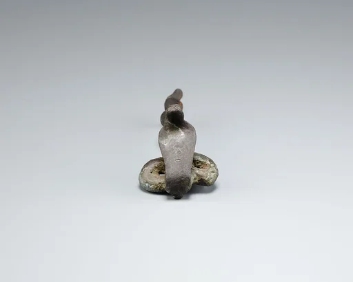 Uraeus