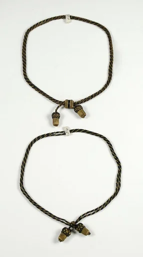 Military accessory