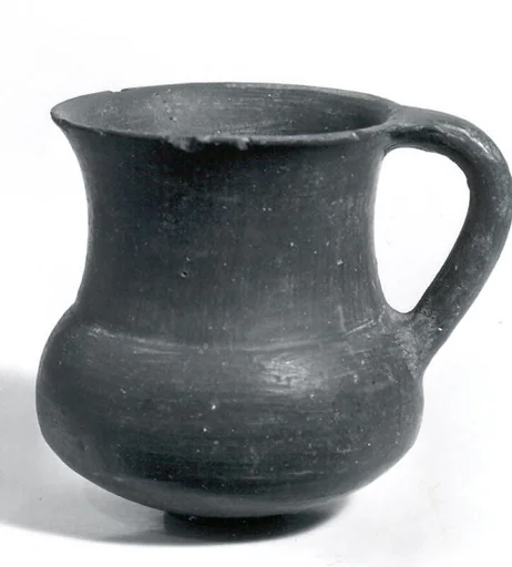 Jug