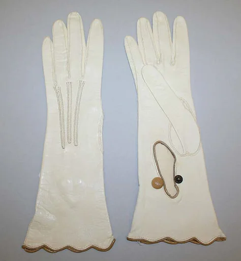 Gloves