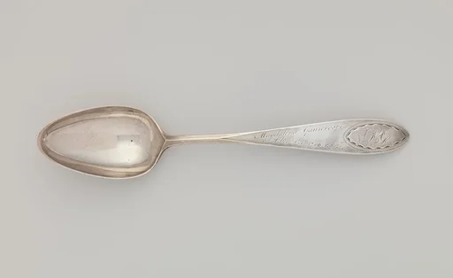Table Spoon