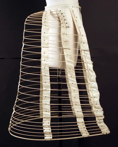 Crinoline