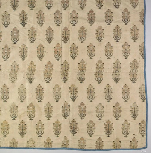 Brocade