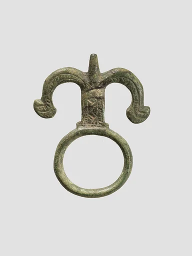 Ornament