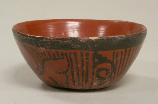 Bowl