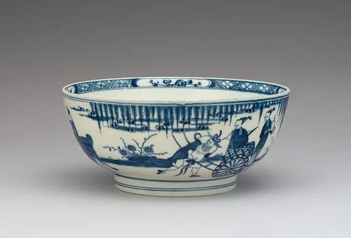 Bowl