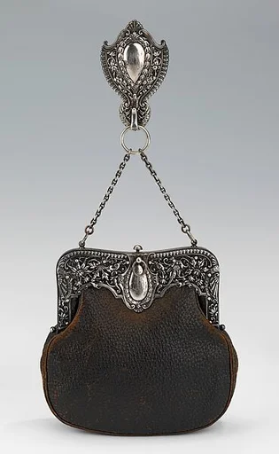 Chatelaine