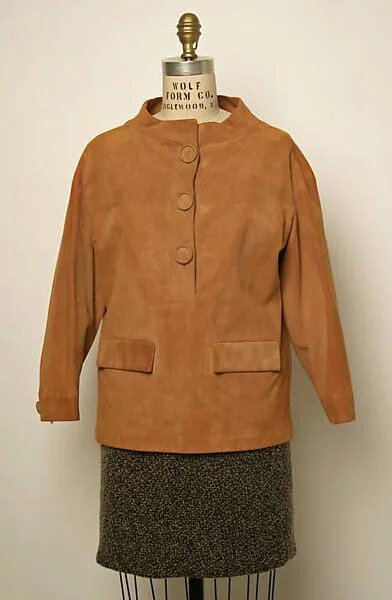 Ensemble — Yves Saint Laurent|Yves Saint Laurent