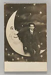 [Paper Moon Studio Portrait]