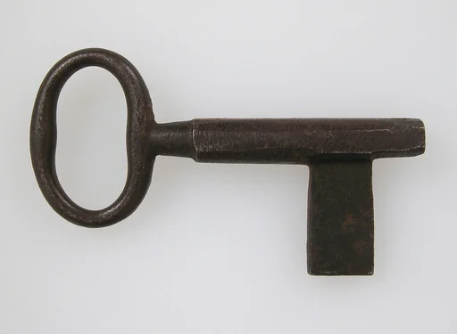 Key