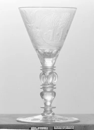 Wineglass