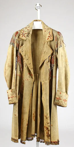 Coat