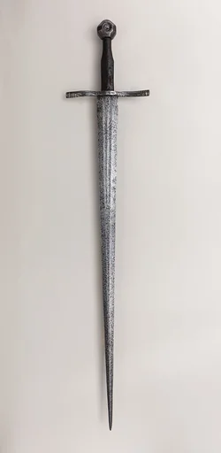 Sword