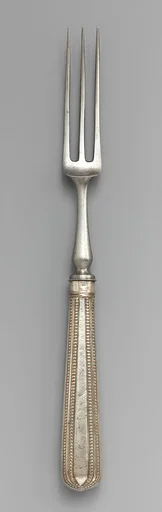 Fork