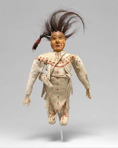 Doll