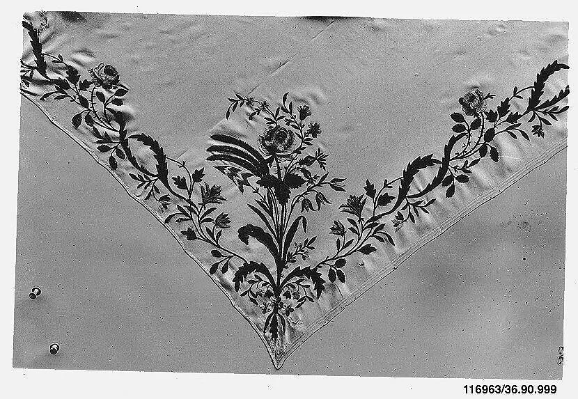 Piece — Unknown
