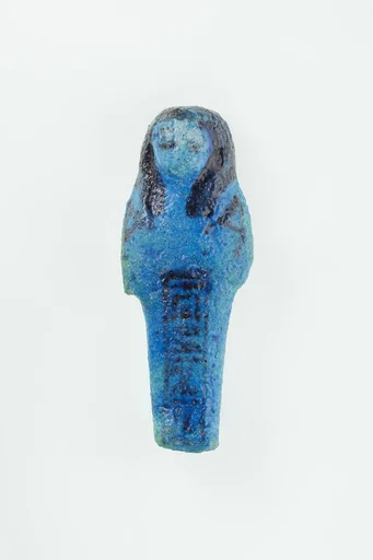 Worker Shabti of Nauny