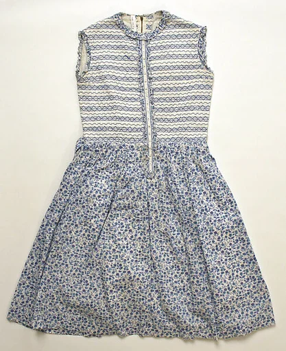Ensemble