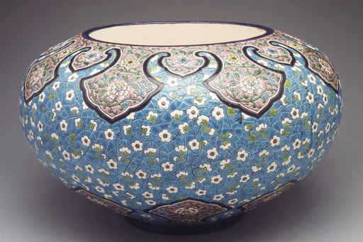 Jardinière