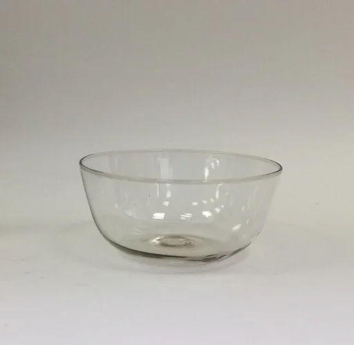 Sugar bowl