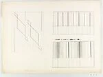Bauhaus Archive