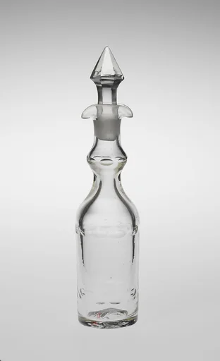 Bottle