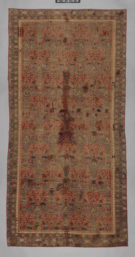 Carpet