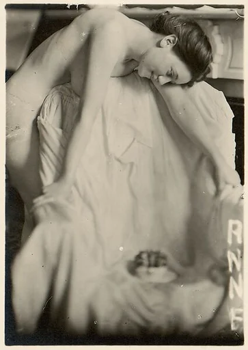 Anne Königer Smith