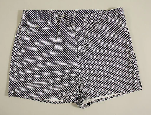 Bathing trunks