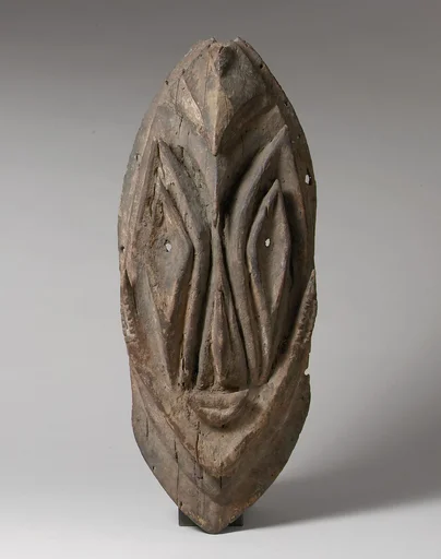 Mask