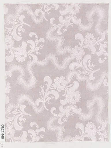 Textile sample